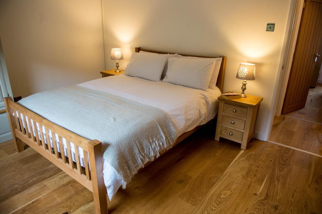 York Lodge- Spacious 3 Bed With Wonderful Estuary Views